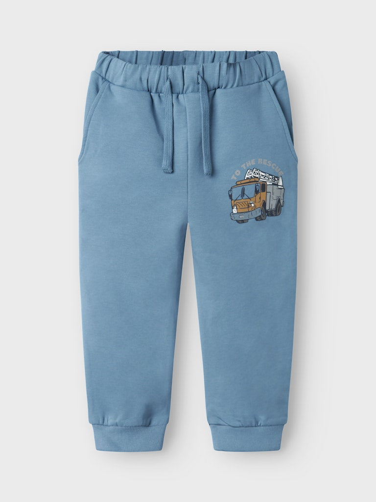 Name it Jungen Hosen & Shorts Spring Lake