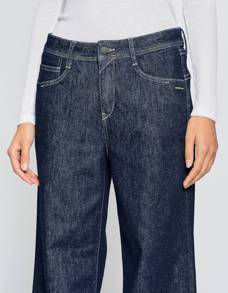Gang Damen Jeans Prewashed