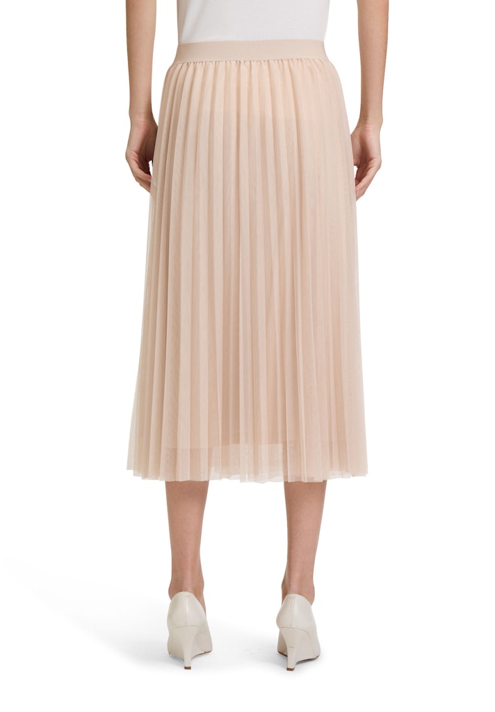 Betty & Co Damen Röcke Soft Nature