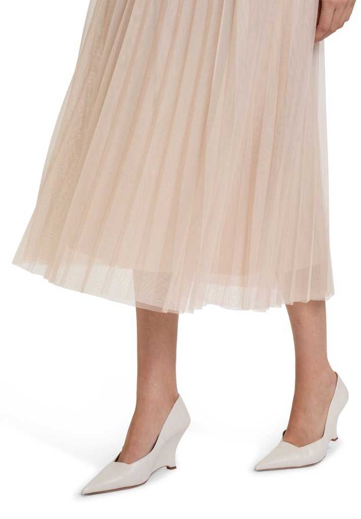 Betty & Co Damen Röcke Soft Nature
