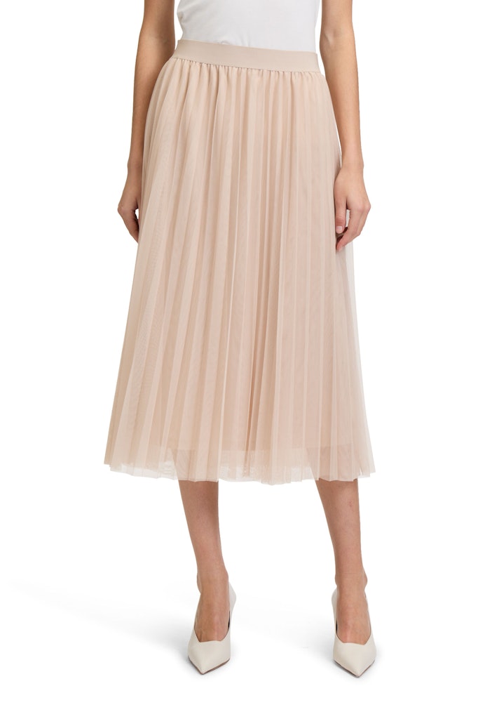 Betty & Co Damen Röcke Soft Nature