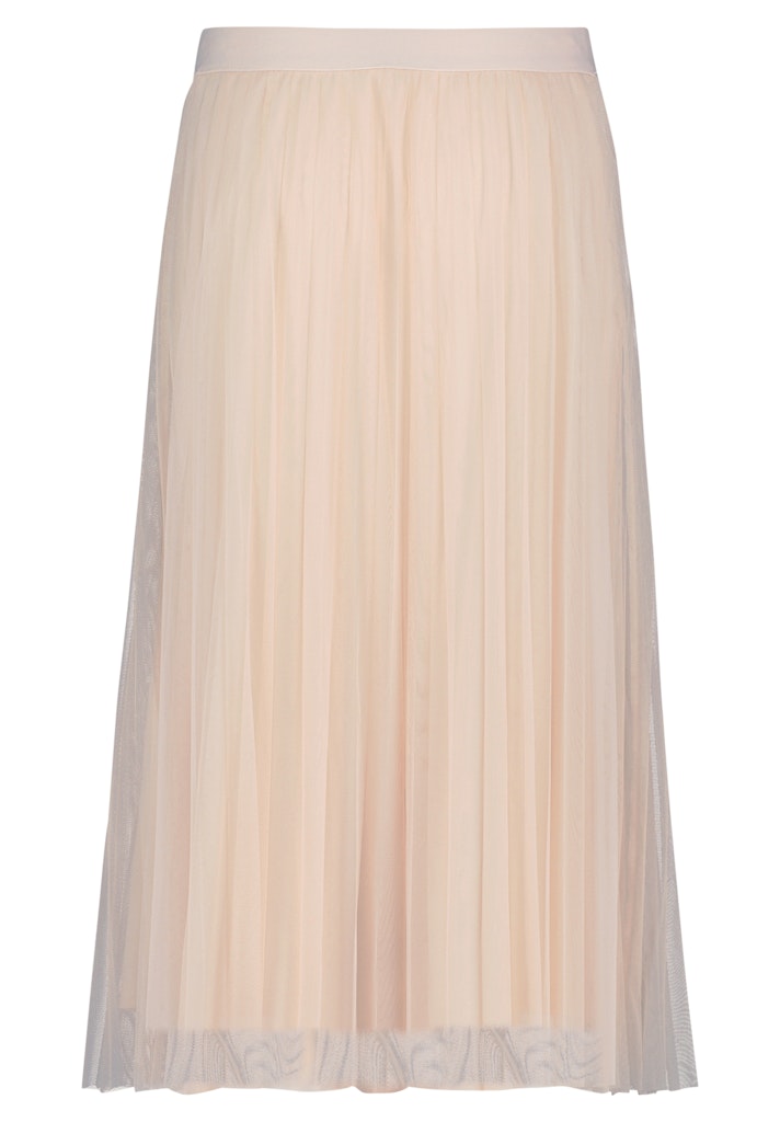 Betty & Co Damen Röcke Soft Nature