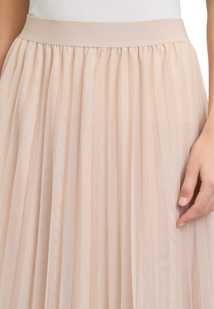 Betty & Co Damen Röcke Soft Nature