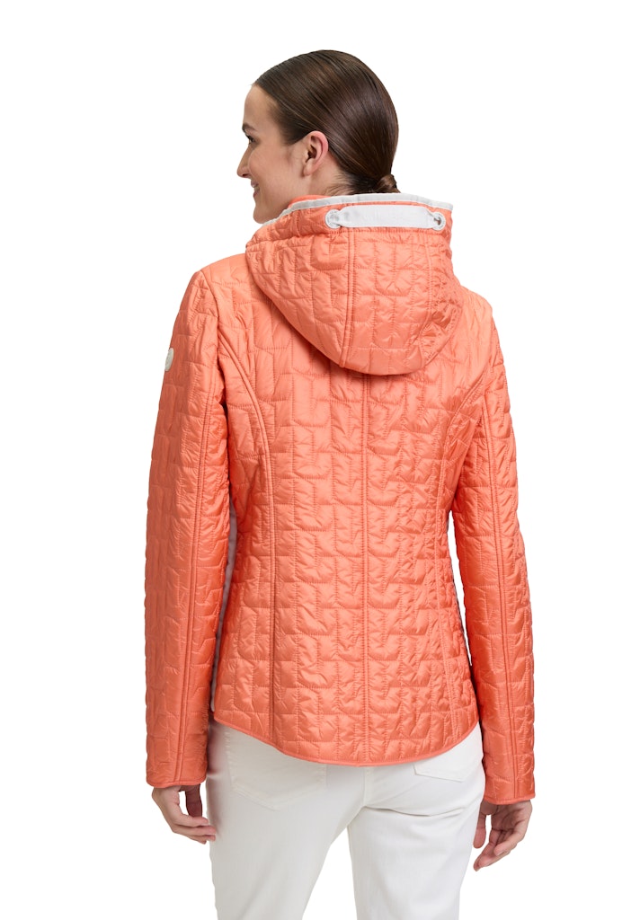 Gil Bret Damen Jacken Melon