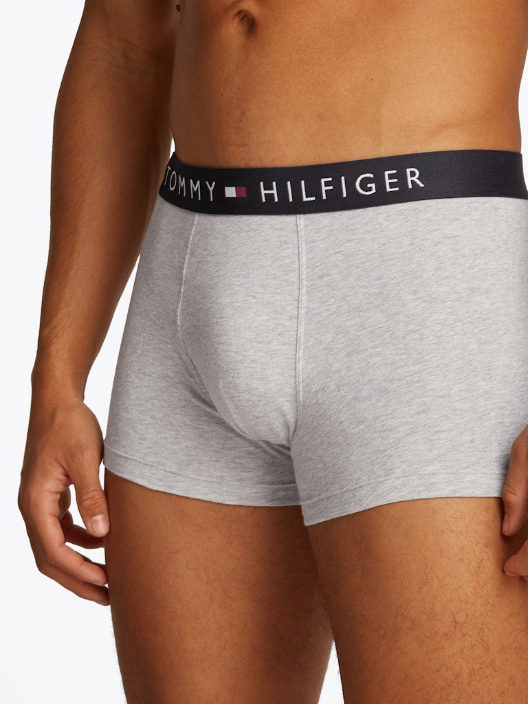 Tommy Hilfiger Pant R Beige