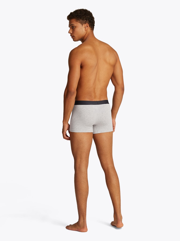 Tommy Hilfiger Pant R Beige