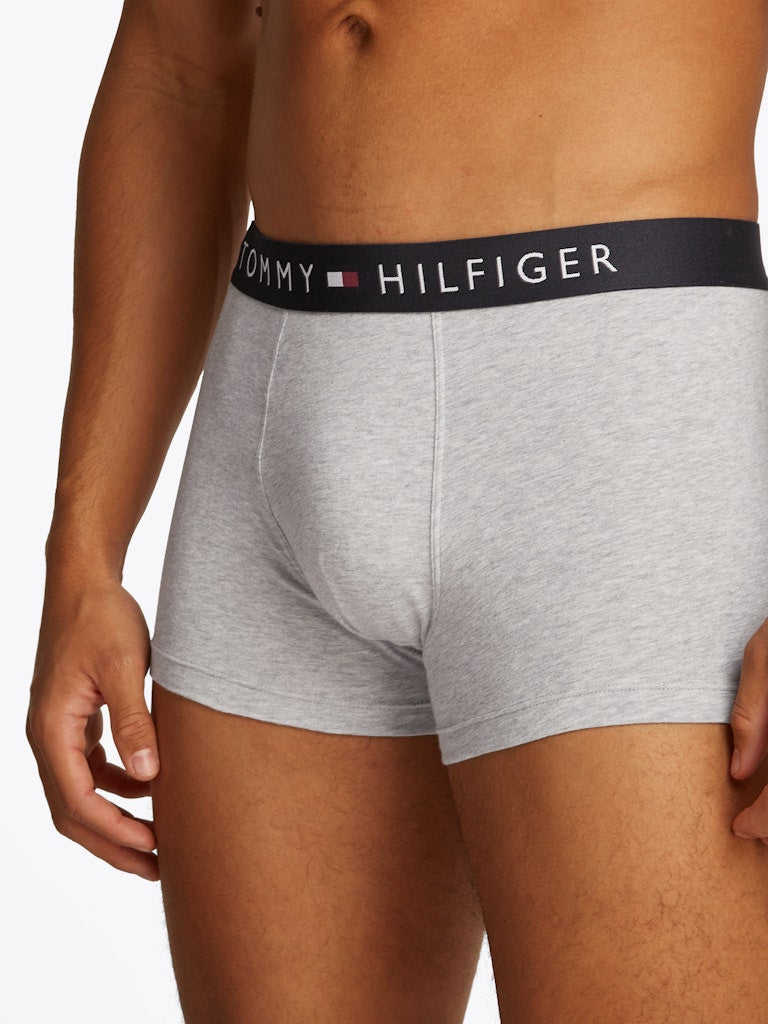 Tommy Hilfiger Pant R Beige