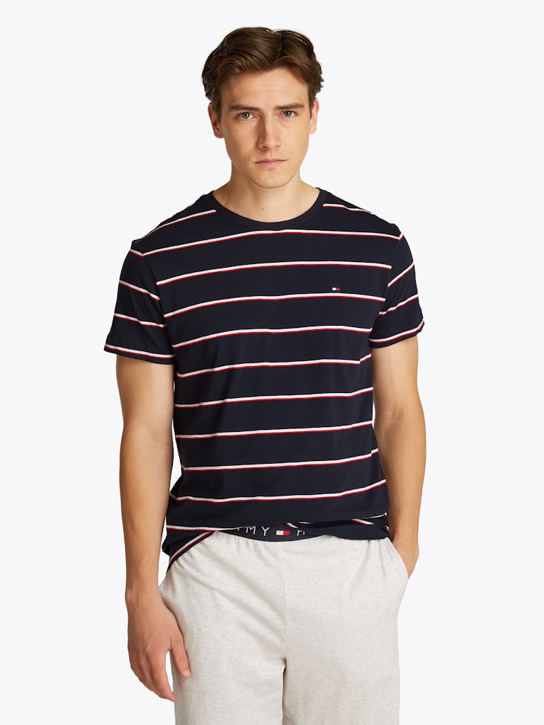 Tommy Hilfiger Herren
