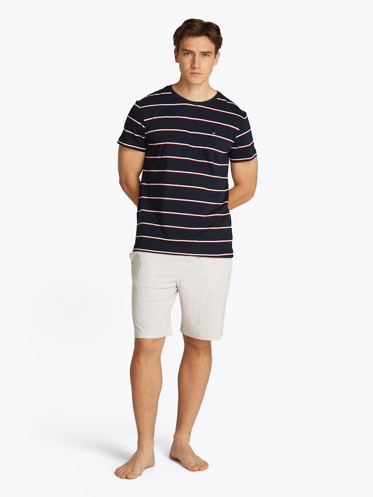 Tommy Hilfiger Herren