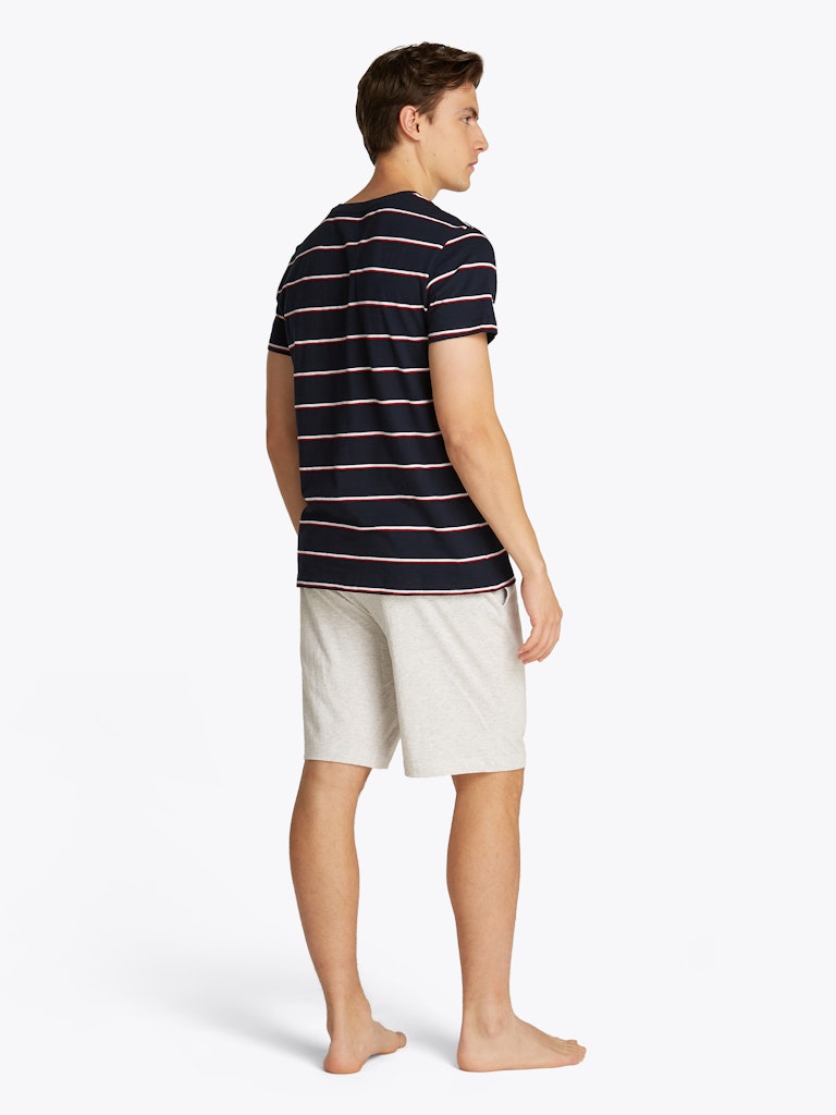Tommy Hilfiger Herren
