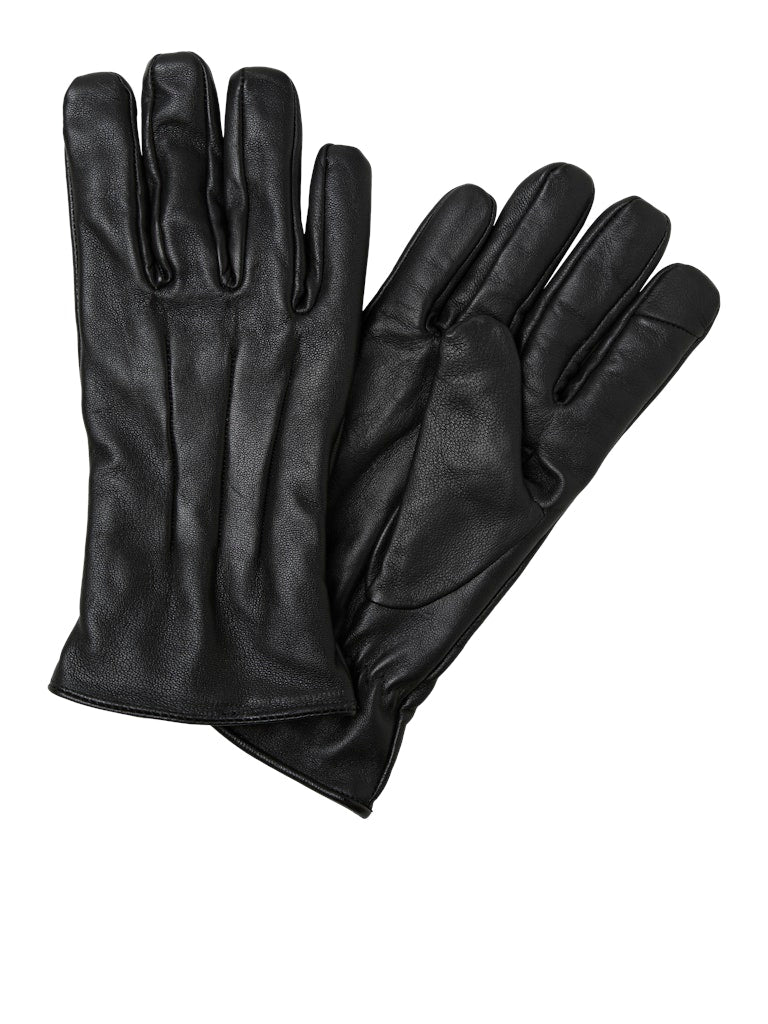 Jack & Jones Herren Accessoires Black
