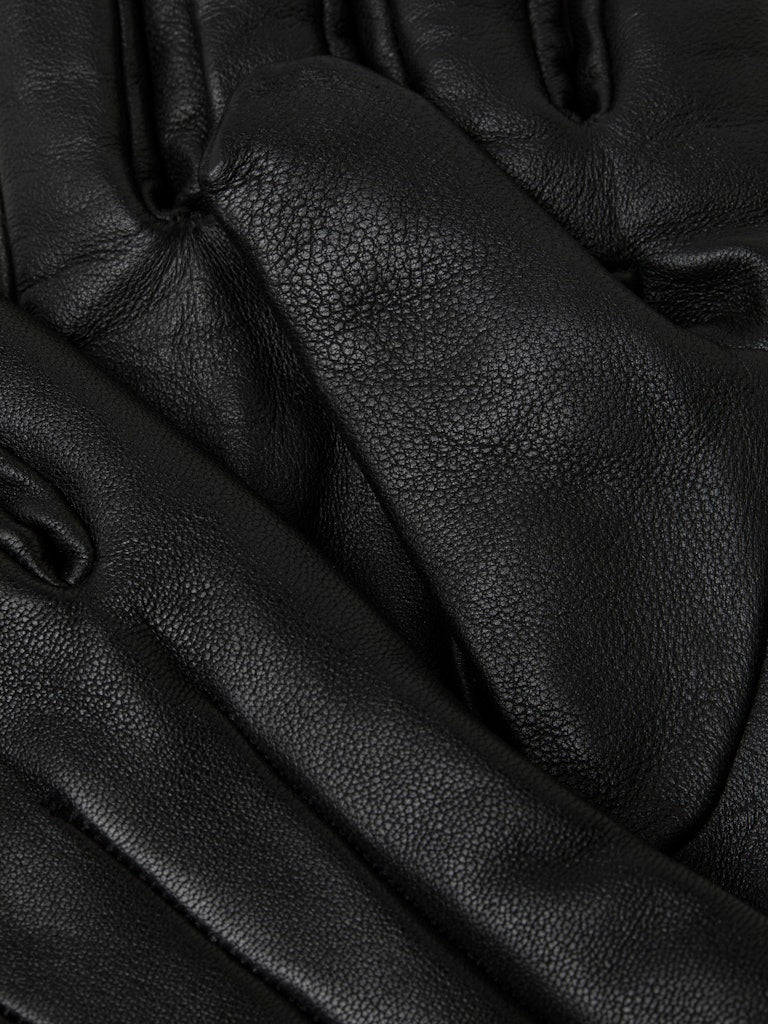 Jack & Jones Herren Accessoires Black