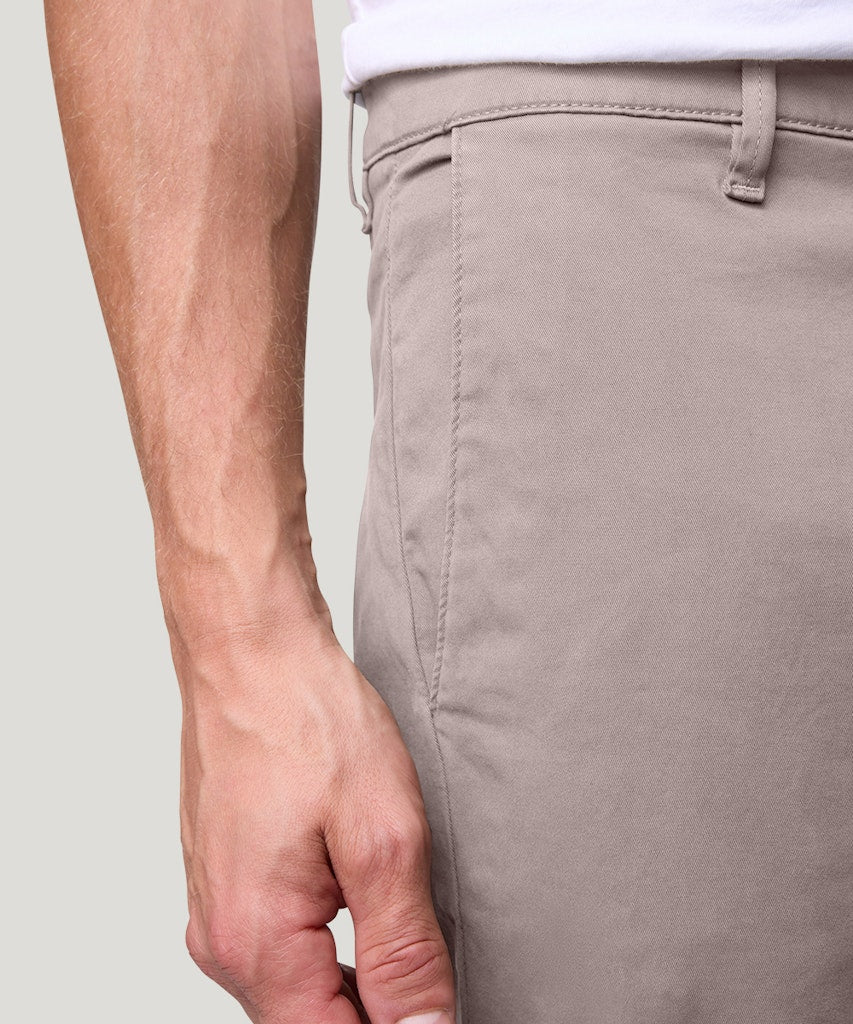Pierre Cardin Herren Jeans Vintage Kh