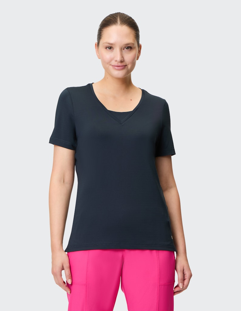 Joy Shirts Night