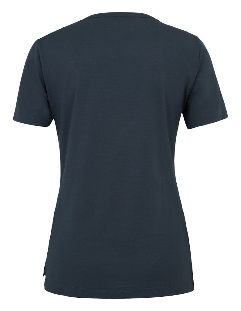 Joy Shirts Night