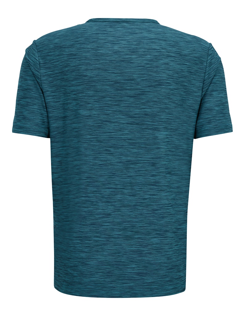 Joy Shirts Dragonfly Blue