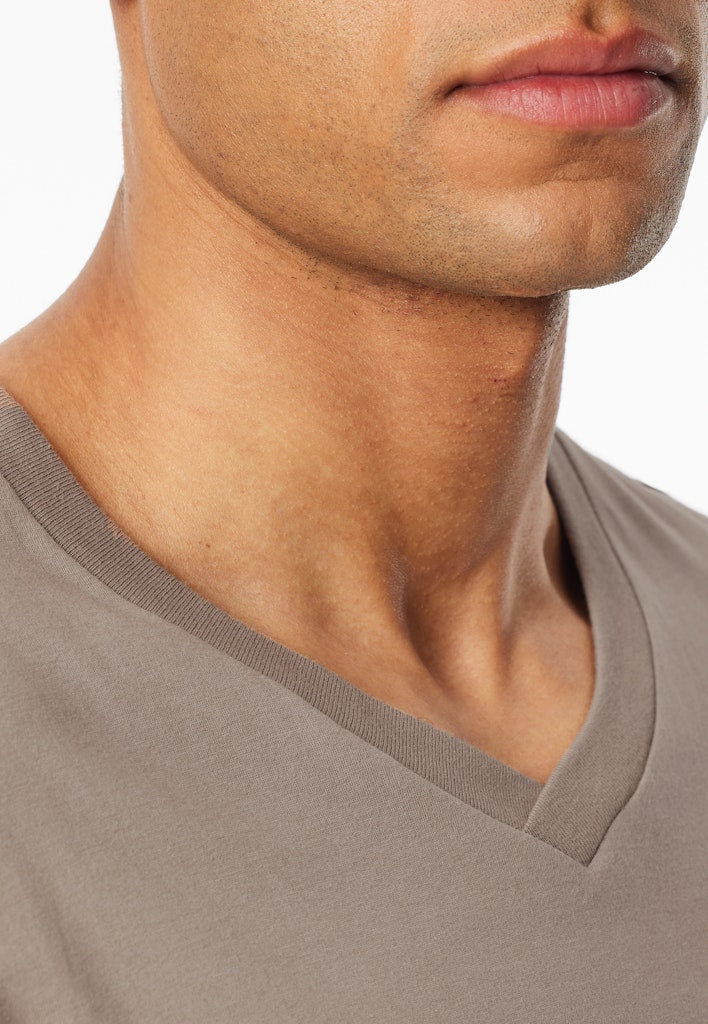 Schiesser Herren Clay