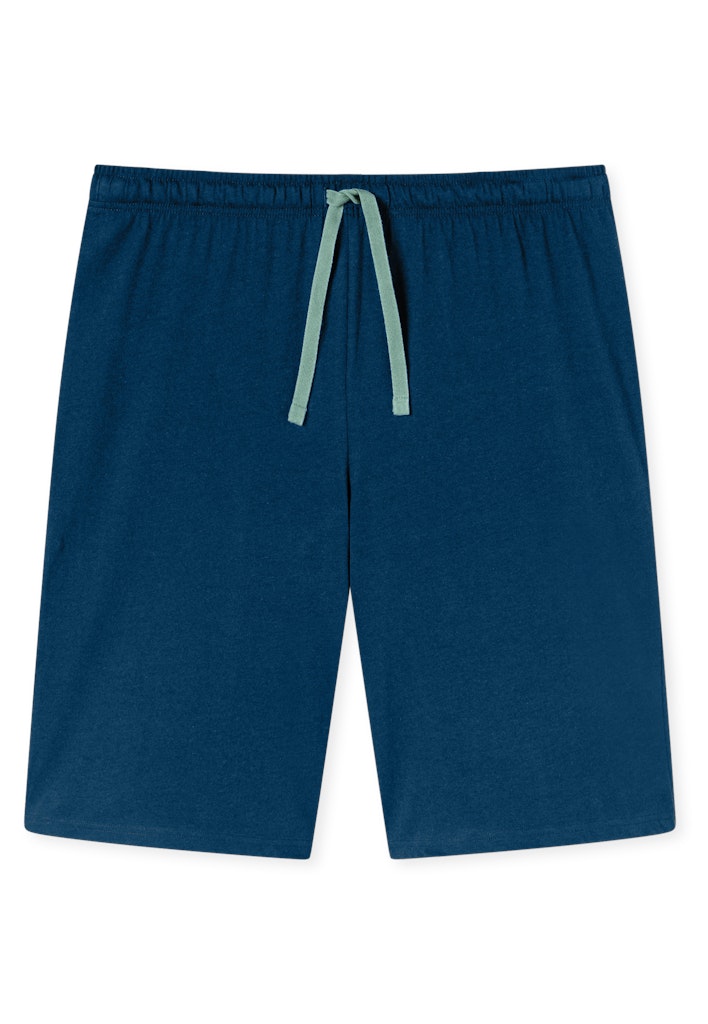 Schiesser Herren Khaki