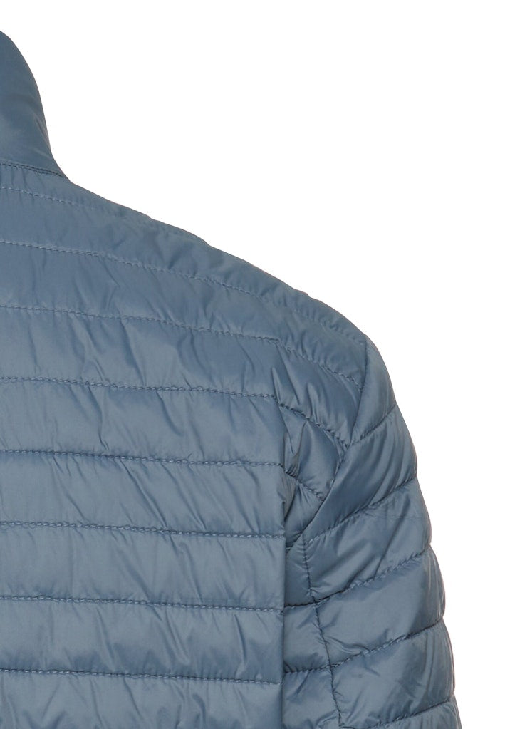 Camel active Herren Jacken Elemental Bl