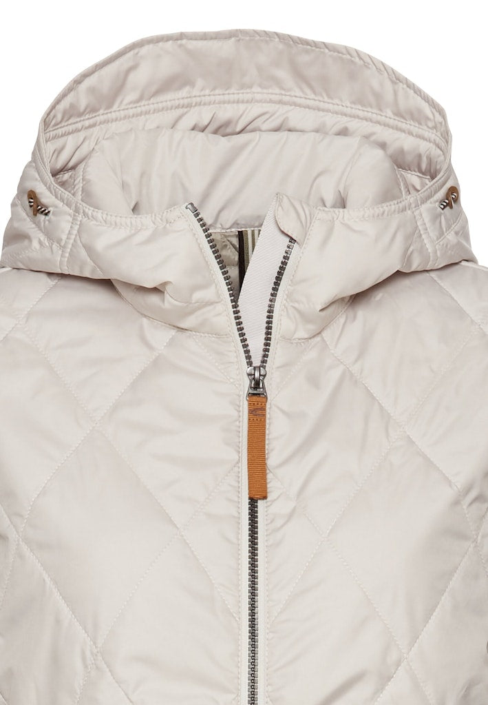 Camel active Damen Jacken Pearl