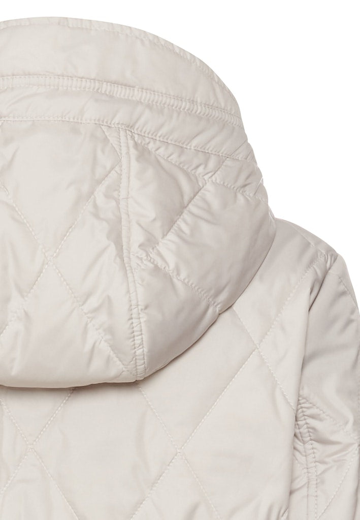Camel active Damen Jacken Pearl