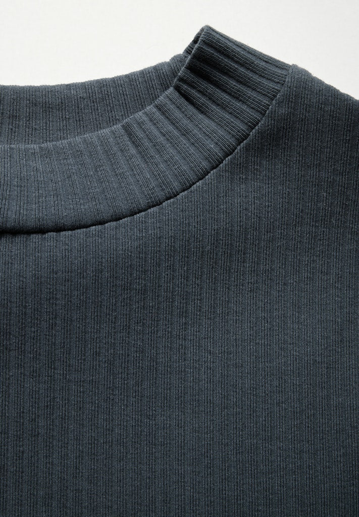 Street One Damen T-Shirts Cool Vint