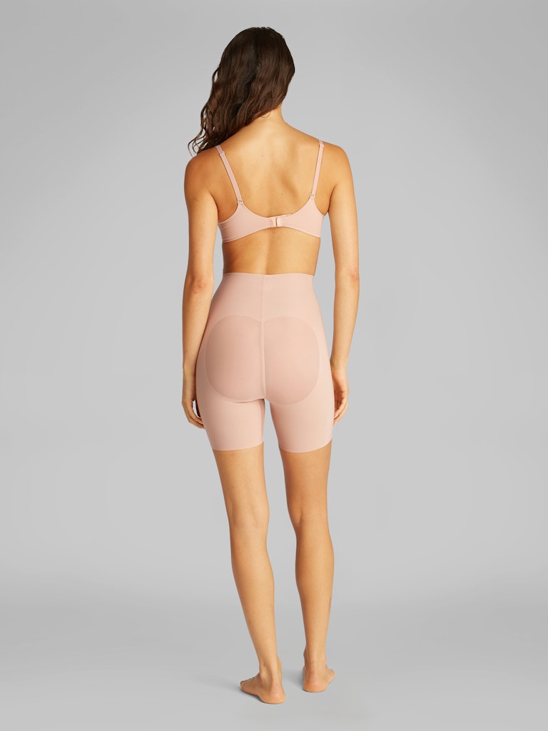 Calvin Klein BH Ns Brown