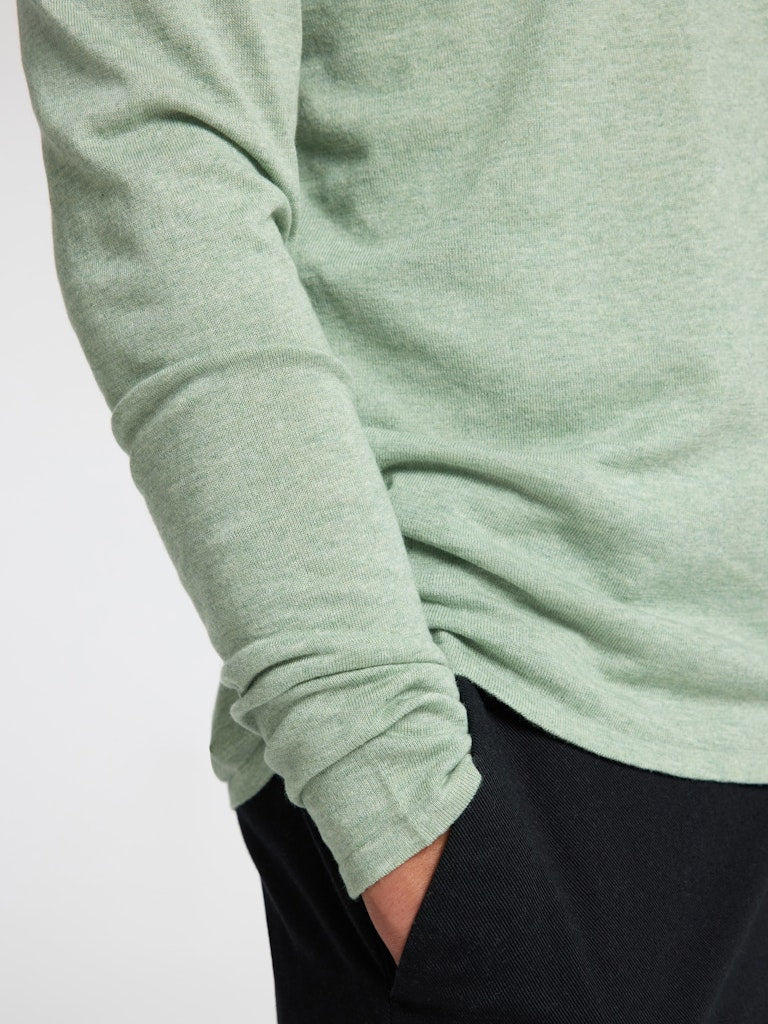 Selected homme Herren Pullover Icebe
