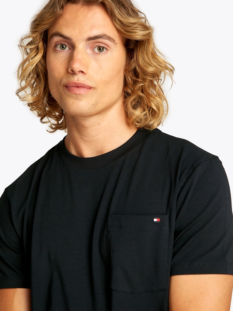Tommy Hilfiger Wäsche Dw Blue