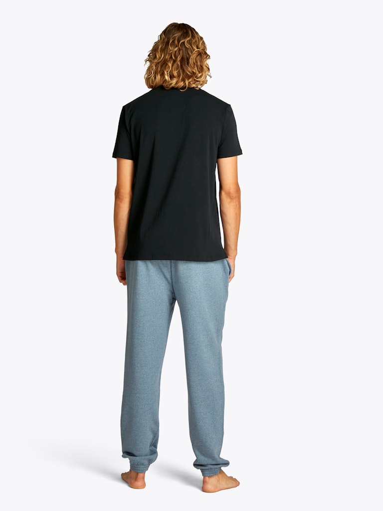 Tommy Hilfiger Wäsche Dw Blue