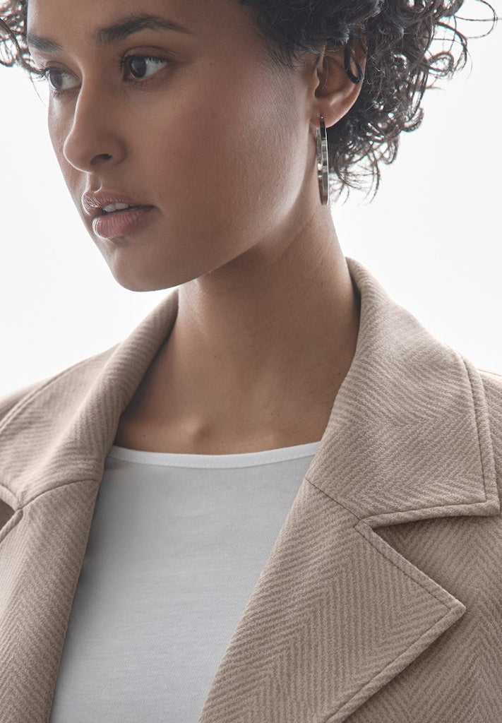 Street One Damen Blazer Breezy Be