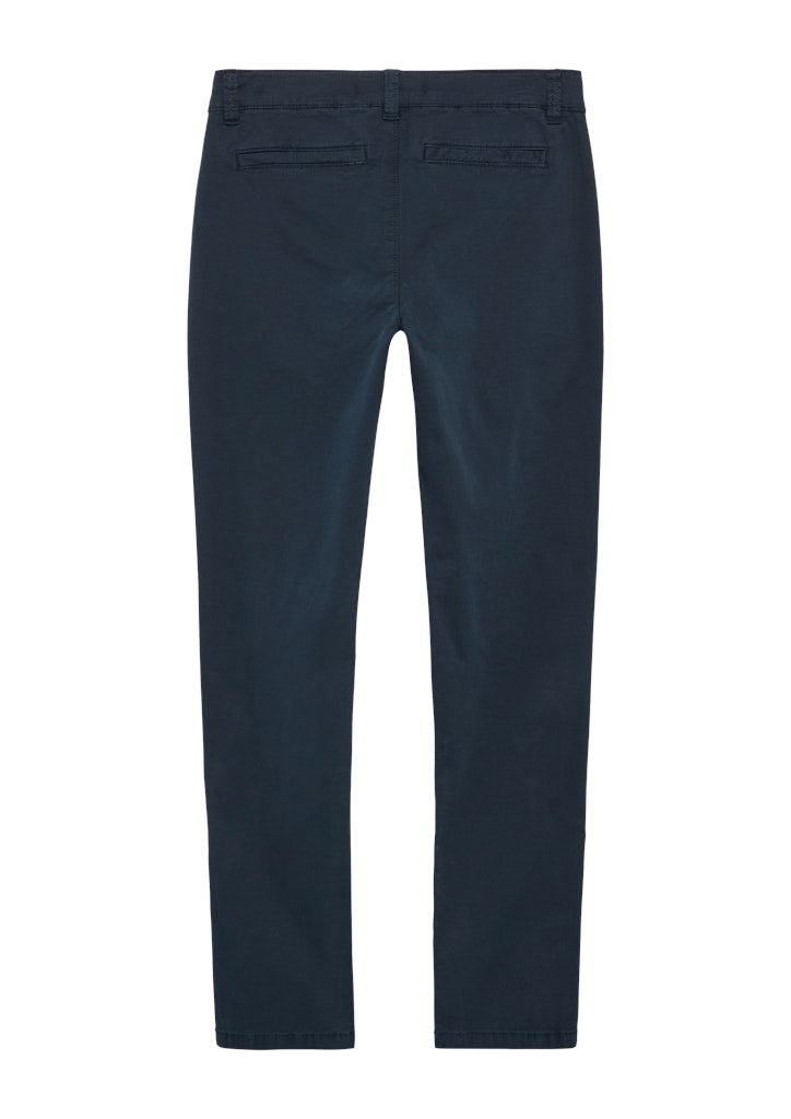 S. Oliver Jungen Hosen & Shorts Blue