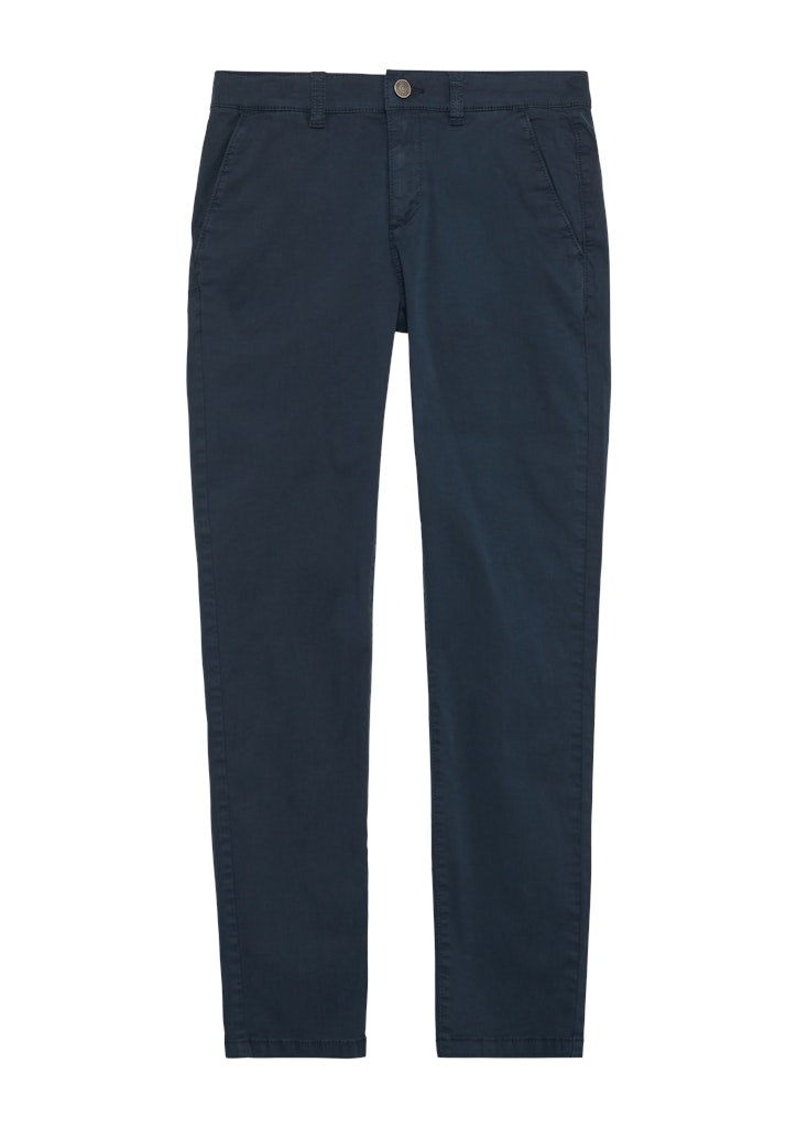 S. Oliver Jungen Hosen & Shorts Blue