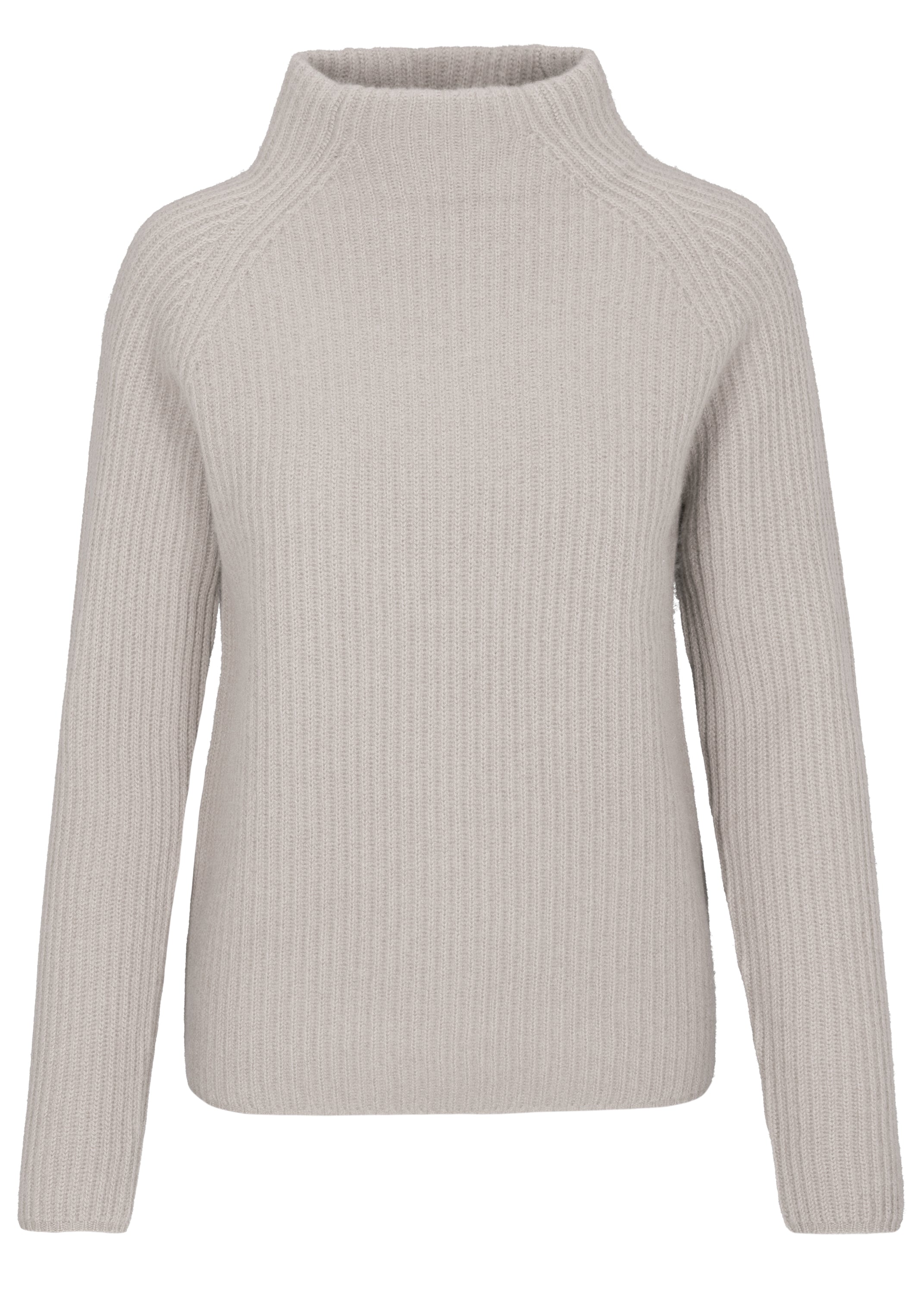 Inlinea Damen Pullover Stone Mel.