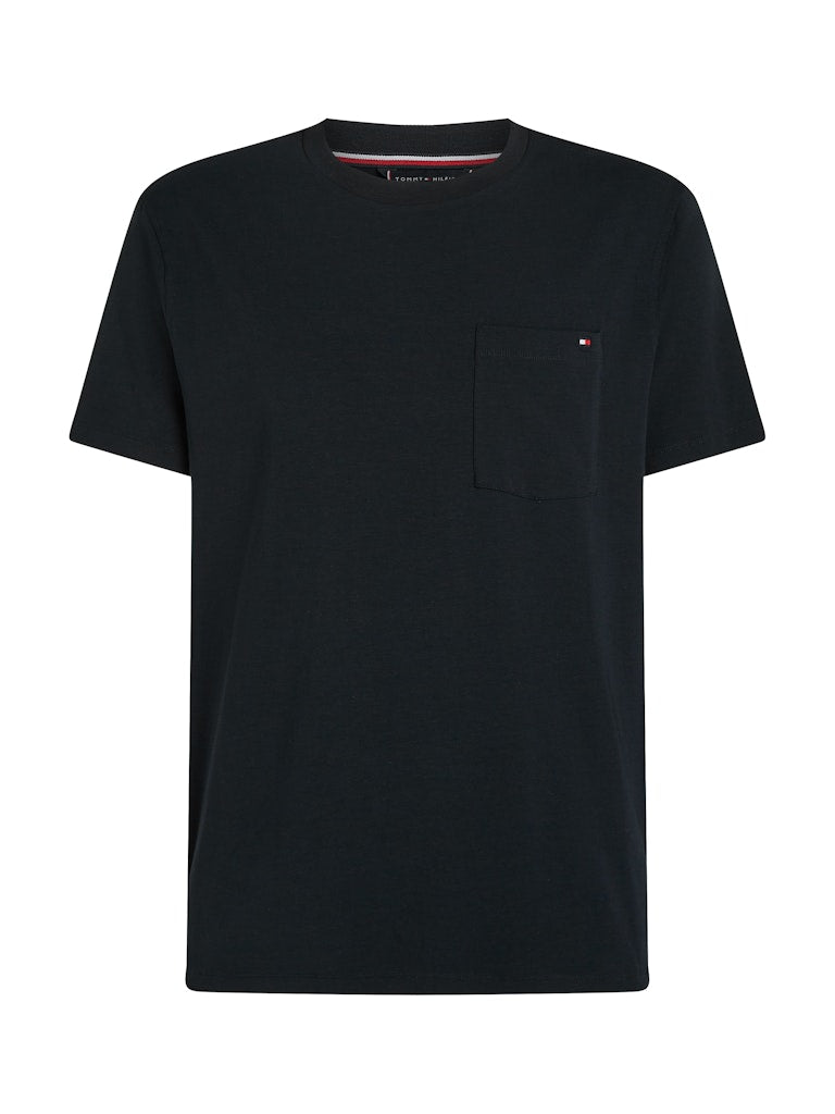 Tommy Hilfiger Wäsche Dw Blue