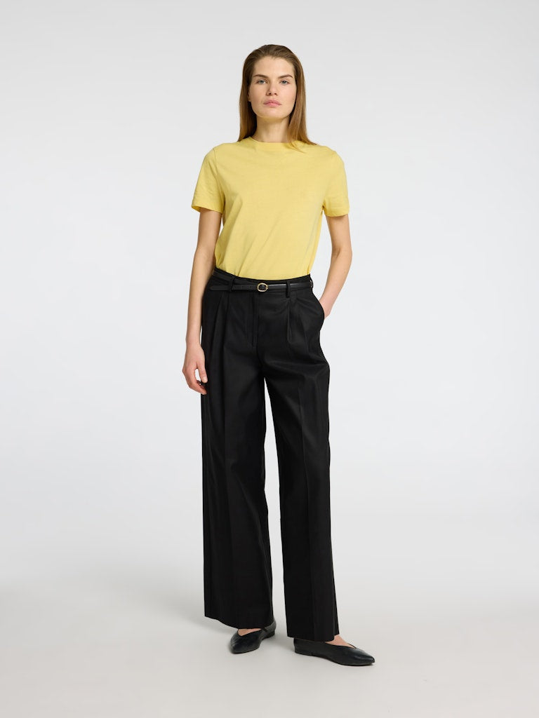 Selected Femme Damen T-Shirts Sundress