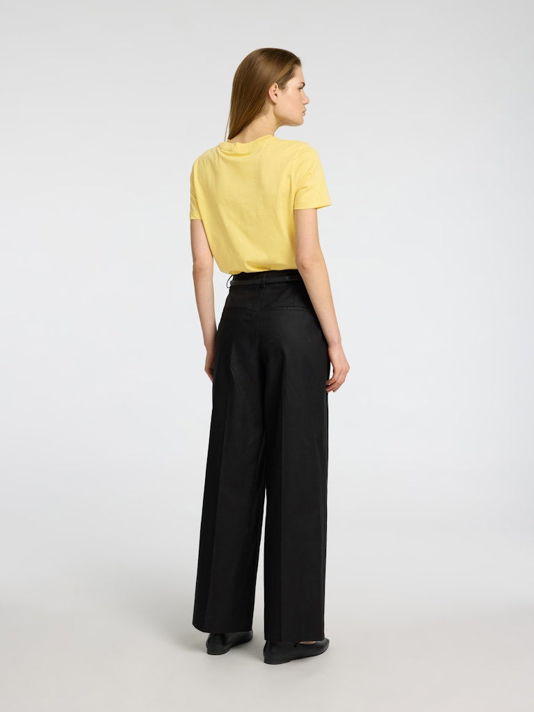 Selected Femme Damen T-Shirts Sundress