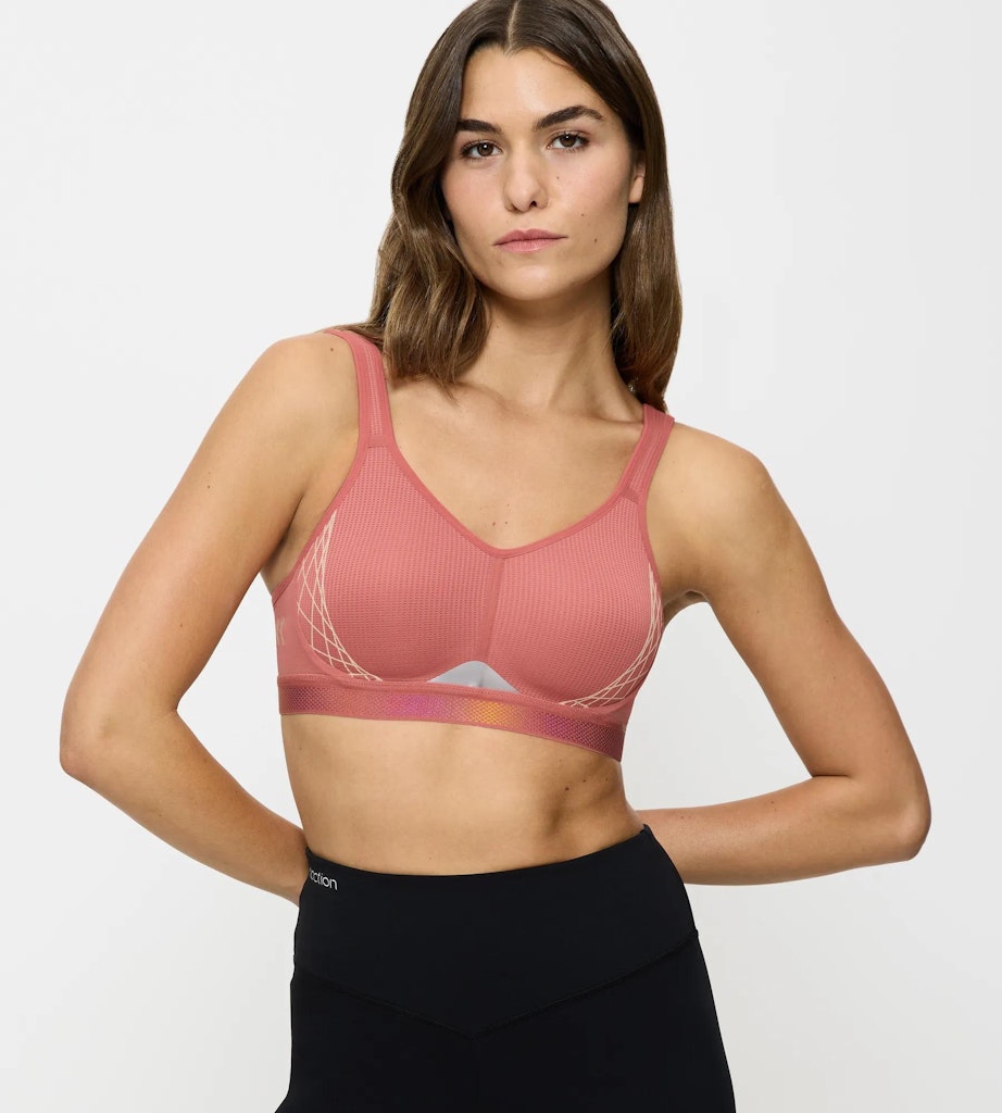 Triumph Hemd Salsa