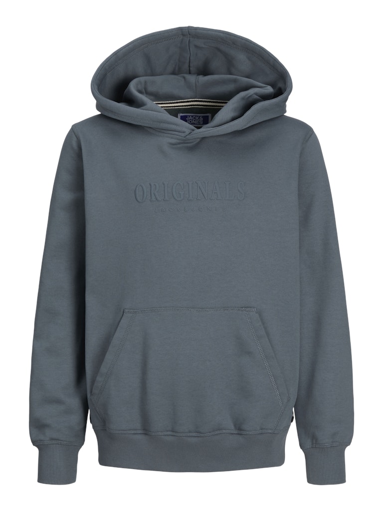 Jack & Jones Jungen Sweats & Sweatjacken Stormy Weather