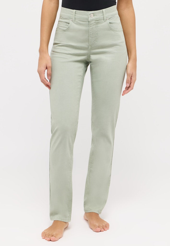 Angels Damen Jeans Jade Gree