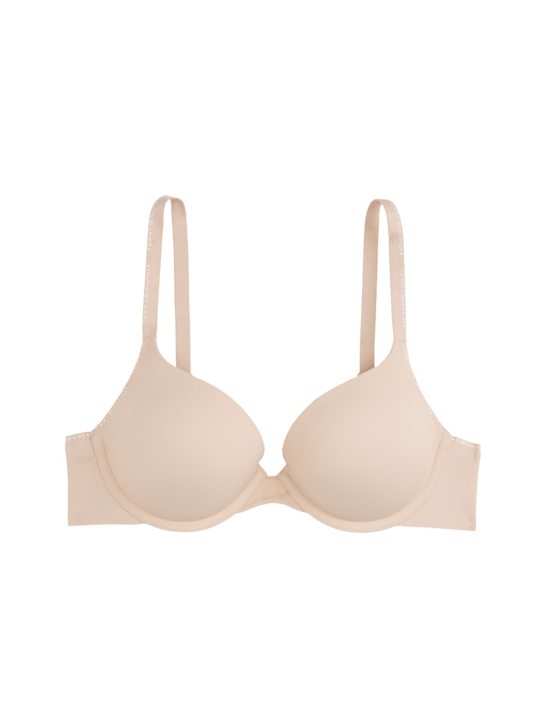 Tommy Hilfiger BH Try Pink