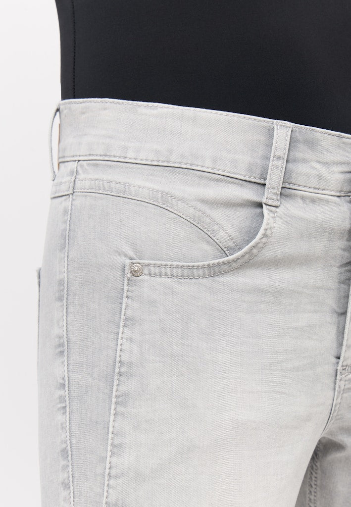 Angels Damen Jeans Light Gre