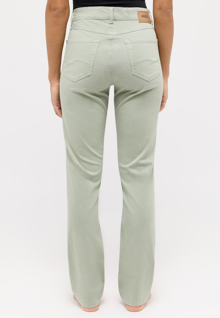 Angels Damen Jeans Jade Gree