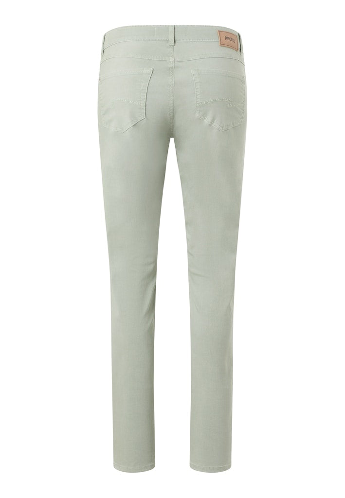 Angels Damen Jeans Jade Gree
