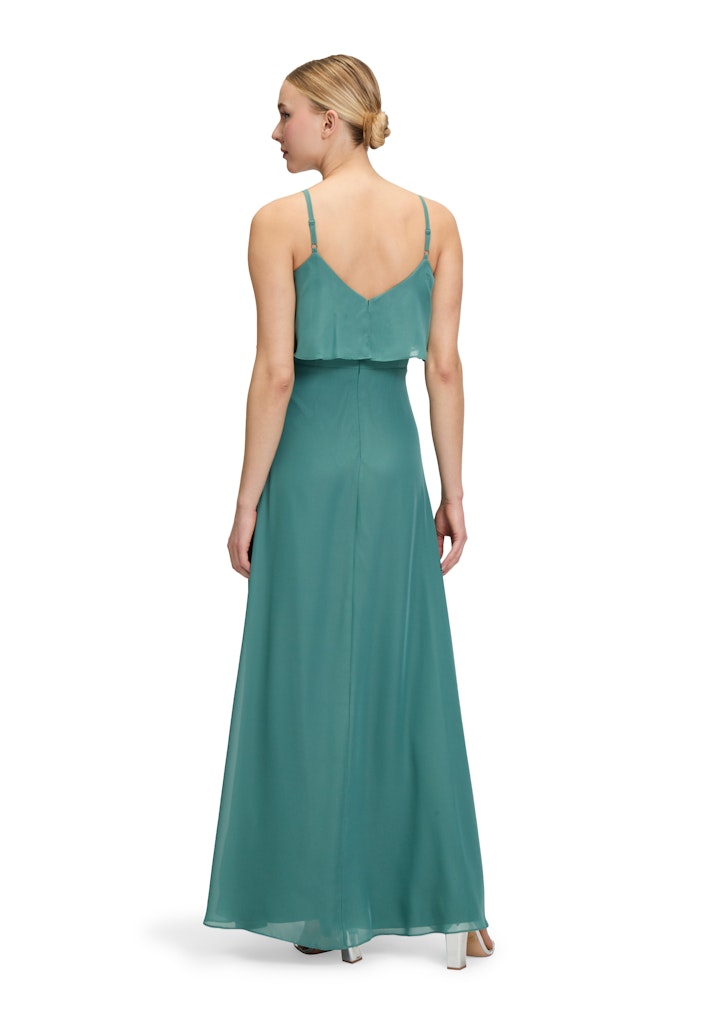 Vera Mont Damen Kleider Bright Eucalypt