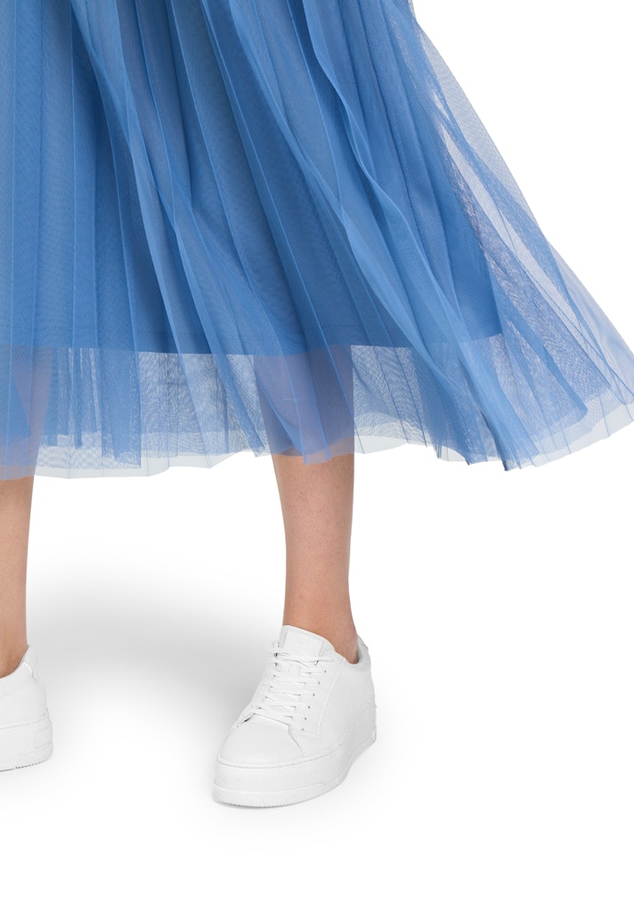 Betty & Co Damen Röcke Blue Mood