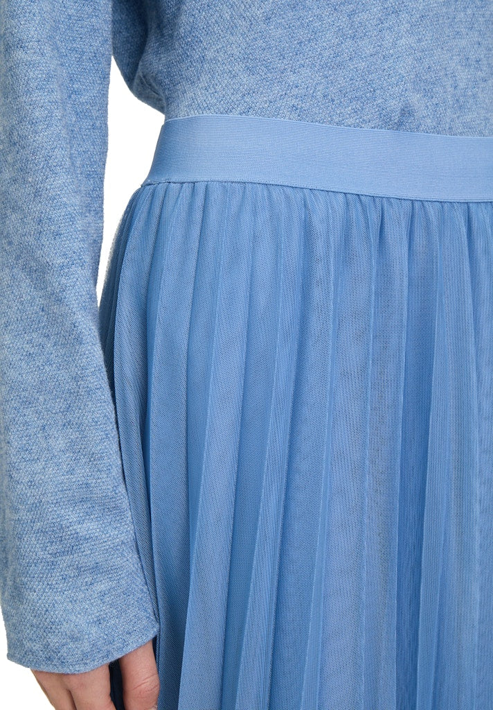 Betty & Co Damen Röcke Blue Mood