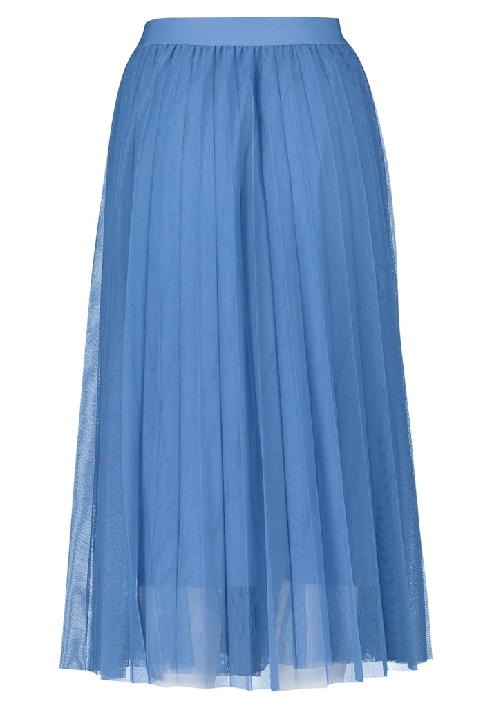 Betty & Co Damen Röcke Blue Mood
