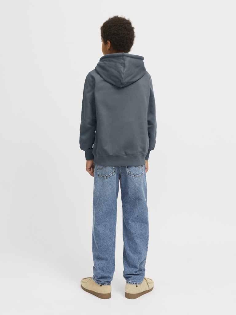 Jack & Jones Jungen Sweats & Sweatjacken Stormy Weather