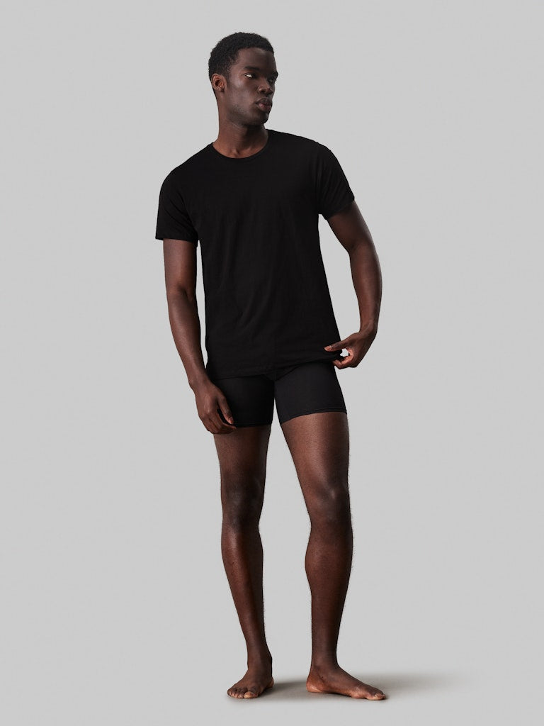 Calvin Klein Wäsche Black